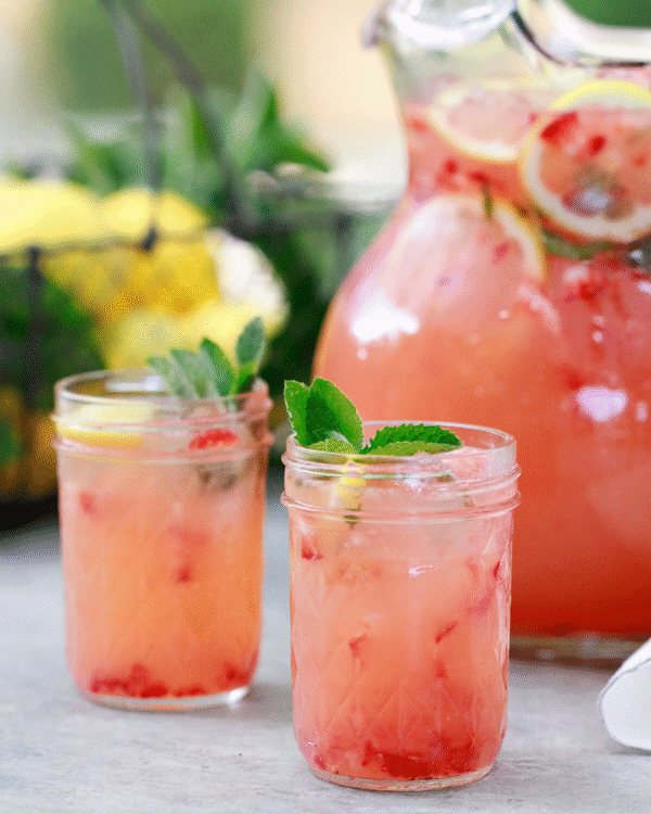 Beverages - Image 3
